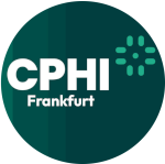 CPhI Frankfurt 2025